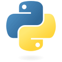 python developer India